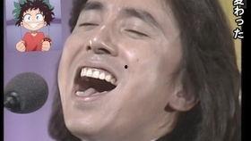 娱乐吃瓜酱骂人视频,网络骂战一触即发